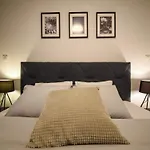 Ljupka - - With Private Free Parking *