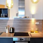 Appartement Ljupka - - With Private Free Parking *