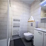 Appartement Ljupka - - With Private Free Parking *