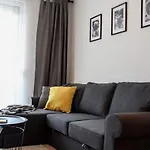 Appartement Ljupka - - With Private Free Parking *