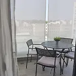 Ljupka - - With Private Free Parking *