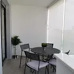 Ljupka - - With Private Free Parking Appartement Zadar