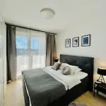 Appartement Ljupka - - With Private Free Parking