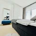 Appartement Ljupka - - With Private Free Parking *