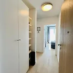 Appartement Ljupka - - With Private Free Parking Zadar