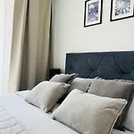 Appartement Ljupka - - With Private Free Parking Zadar