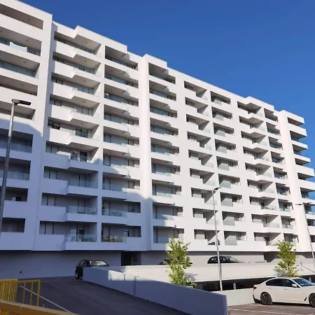 Ljupka - - With Private Free Parking 公寓 扎达尔