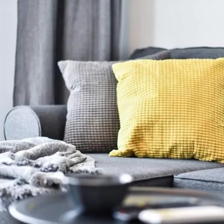 Ljupka - - With Private Free Parking 扎达尔