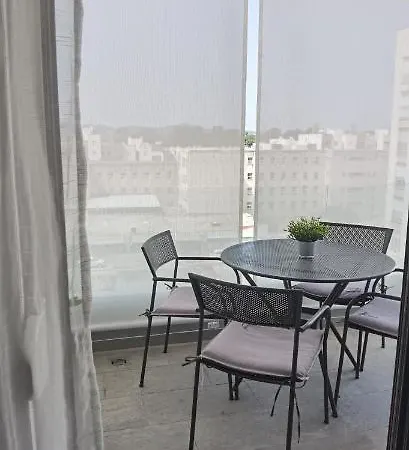 Ljupka - - With Private Free Parking *