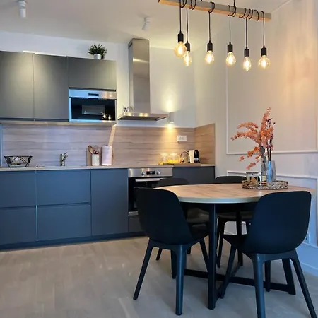 Ljupka - - With Private Free Parking * 扎达尔