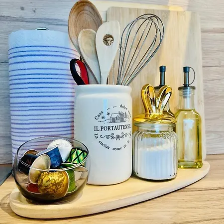 Ljupka - - With Private Free Parking Zadar