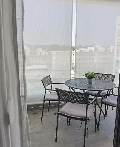 Ljupka - - With Private Free Parking *