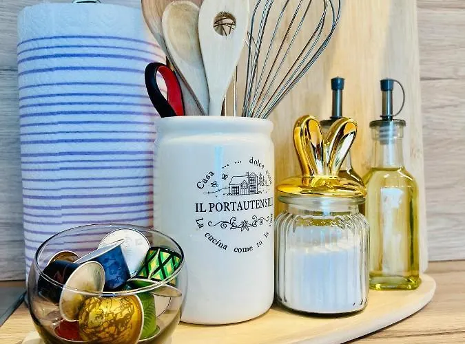 Ljupka - - With Private Free Parking 扎达尔