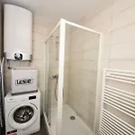 Appartement Ljupka - - With Private Free Parking Zadar