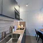 Ljupka - - With Private Free Parking