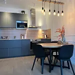 Ljupka - - With Private Free Parking * Zadar