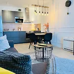 Appartement Ljupka - - With Private Free Parking Zadar