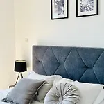Ljupka - - With Private Free Parking زادار