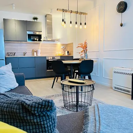 Διαμέρισμα Ljupka - - With Private Free Parking Ζαντάρ