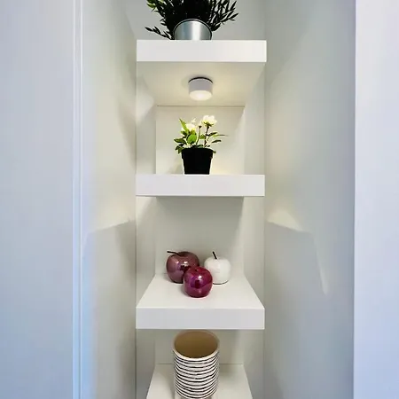 Apartamento Ljupka - - With Private Free Parking Zadar