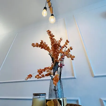 Ljupka - - With Private Free Parking Apartamento Zadar