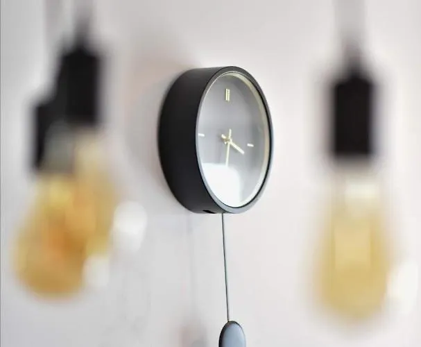 Ljupka - - With Private Free Parking