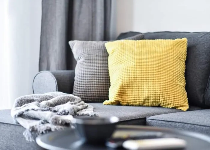 Ljupka - - With Private Free Parking زادار