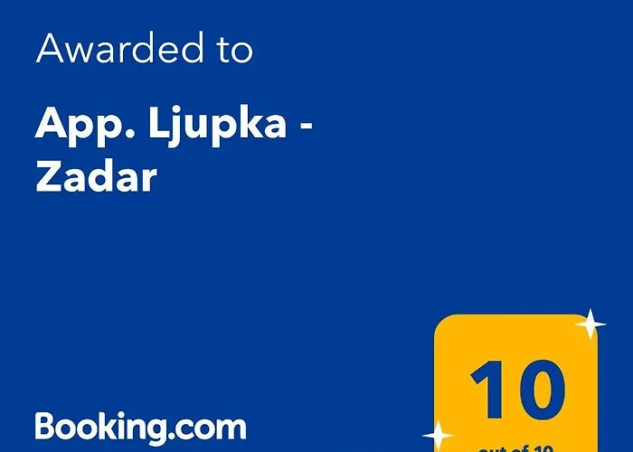 شقة Ljupka - - With Private Free Parking *