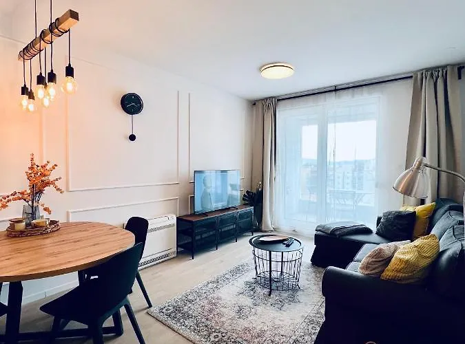 Ljupka - - With Private Free Parking Apartment Zadar
