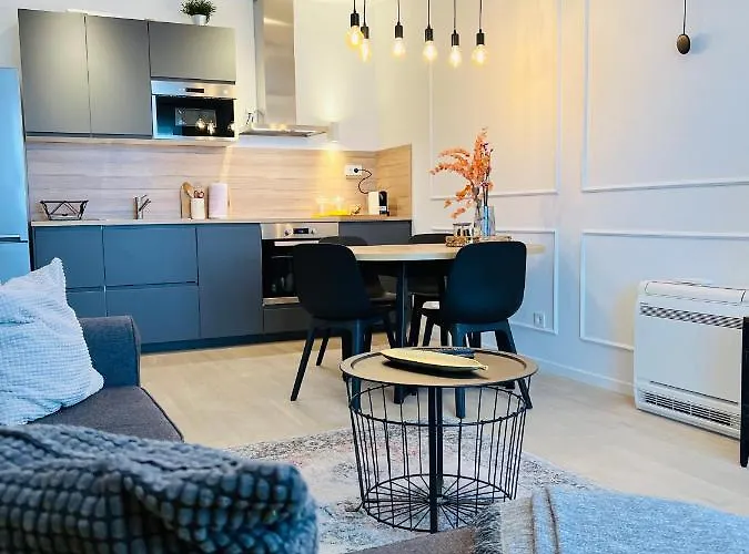 شقة Ljupka - - With Private Free Parking زادار