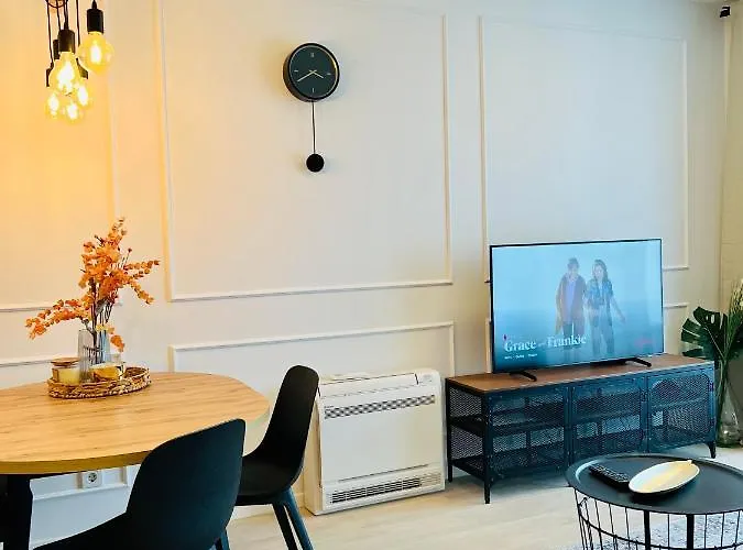 Ljupka - - With Private Free Parking * زادار