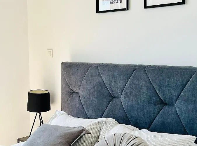 Ljupka - - With Private Free Parking زادار