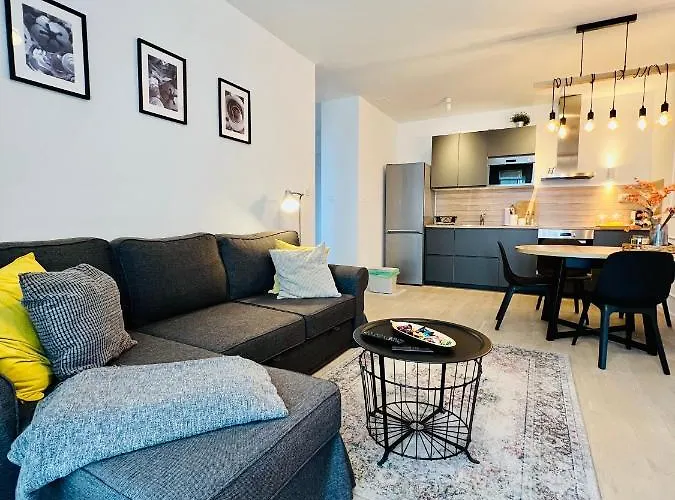 Ljupka - - With Private Free Parking زادار